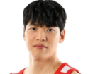 https://img.zhizhuzhibos.com.cn/img/basketball/player/920ed94f264f1da35bbda436da1ce42b.png