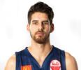 https://img.zhizhuzhibos.com.cn/img/basketball/player/9217d7d39bf7070d5f6f91c502faad75.png