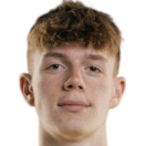 https://img.zhizhuzhibos.com.cn/img/basketball/player/922aaed1c46980c0563a3523f47bb500.png