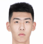 https://img.zhizhuzhibos.com.cn/img/basketball/player/922dc295fa3fc1ce5c167eab66a1b844.png