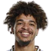 https://img.zhizhuzhibos.com.cn/img/basketball/player/923c15d3efb4a77a01d1786f078147e8.png