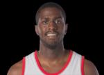 https://img.zhizhuzhibos.com.cn/img/basketball/player/923d46a1c1a485bfccb208027ea37b0a.png