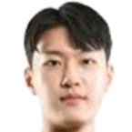 https://img.zhizhuzhibos.com.cn/img/basketball/player/924102465a04294a273d67ec83918329.png