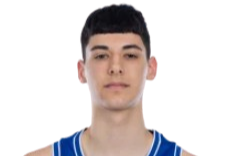 https://img.zhizhuzhibos.com.cn/img/basketball/player/9264aa189581bd5eb11c3db51ff3afd7.png