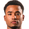 https://img.zhizhuzhibos.com.cn/img/basketball/player/928cc33aba7034212b087e289d0f1dcb.png