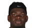 https://img.zhizhuzhibos.com.cn/img/basketball/player/92a13dd06da01b77c0e373fa63cbcf9c.png