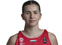 https://img.zhizhuzhibos.com.cn/img/basketball/player/92ad58a444e2dd411e94ba0721a73378.png