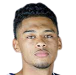 https://img.zhizhuzhibos.com.cn/img/basketball/player/92b188985e100f3d546cfe1d4d5b35ea.png