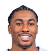 https://img.zhizhuzhibos.com.cn/img/basketball/player/92b3a89e501072ab9e581776e4578ef2.png
