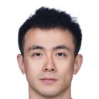 https://img.zhizhuzhibos.com.cn/img/basketball/player/92b64e9b4aed91e0cb9ca521daf64d55.png