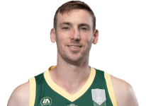 https://img.zhizhuzhibos.com.cn/img/basketball/player/92c24ebcc11c46a37abb5e858805c157.png