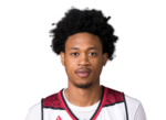 https://img.zhizhuzhibos.com.cn/img/basketball/player/92cb350ea492afc0b0c81429ceac5df1.png