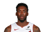 https://img.zhizhuzhibos.com.cn/img/basketball/player/92cd32b55746e8efaa134f8c38602f69.png