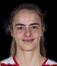 https://img.zhizhuzhibos.com.cn/img/basketball/player/92daa44f899d26e696aa5dfd17970f3a.png
