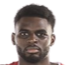 https://img.zhizhuzhibos.com.cn/img/basketball/player/92f1de8d79571525d5b5f3cf3251a72e.png