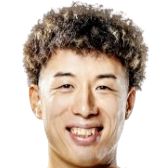 https://img.zhizhuzhibos.com.cn/img/basketball/player/92f1e6c62660edccbec17e6f54863850.png