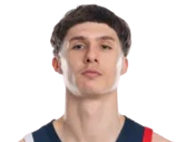 https://img.zhizhuzhibos.com.cn/img/basketball/player/930c5b661591bf161d0a0d2ecb11932c.png