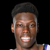 https://img.zhizhuzhibos.com.cn/img/basketball/player/930df604307dc0b68f70952fad74ca9f.png