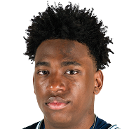 https://img.zhizhuzhibos.com.cn/img/basketball/player/931ccd16226483a269de392a36ce7aa5.png