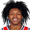 https://img.zhizhuzhibos.com.cn/img/basketball/player/9320462deeb0a227c044f6ce950d02ae.png