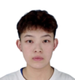 https://img.zhizhuzhibos.com.cn/img/basketball/player/932bef63fda47269324bf4cac6c7157e.png