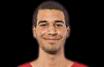 https://img.zhizhuzhibos.com.cn/img/basketball/player/933548f218a0fbe4d7e632a5149a4ac0.png