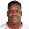 https://img.zhizhuzhibos.com.cn/img/basketball/player/9337d17e7c265807237fcf896aca8b50.png