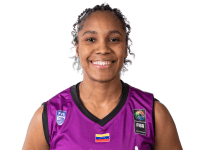 https://img.zhizhuzhibos.com.cn/img/basketball/player/93398147ad56bef36fcb584da532606c.png