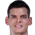 https://img.zhizhuzhibos.com.cn/img/basketball/player/933d891a6889f491d51f794b467425b0.png