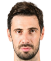 https://img.zhizhuzhibos.com.cn/img/basketball/player/934779e8b2e2c379a6fe846d6b5e8d11.png