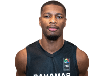 https://img.zhizhuzhibos.com.cn/img/basketball/player/93512c83344700f381a9c0aa67f657c3.png