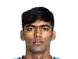 https://img.zhizhuzhibos.com.cn/img/basketball/player/93534babb3d332f5b50e7da71f9b8c2e.png