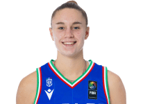 https://img.zhizhuzhibos.com.cn/img/basketball/player/93568ad3c2016f150e73d9fecc4b03eb.png