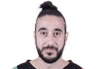 https://img.zhizhuzhibos.com.cn/img/basketball/player/9356cc3cfe837a110193a8c786c53925.png