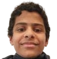 https://img.zhizhuzhibos.com.cn/img/basketball/player/9358ac886d9ab1db9431c180eecc5165.png