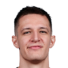 https://img.zhizhuzhibos.com.cn/img/basketball/player/935bfbd388ca01a8588e6032bc61b72a.png