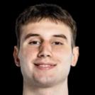 https://img.zhizhuzhibos.com.cn/img/basketball/player/935c5a9d4e45db29470e57c7750196a1.png
