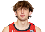 https://img.zhizhuzhibos.com.cn/img/basketball/player/935ff42af954f2ea45398a741dfee0c7.png