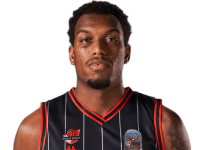 https://img.zhizhuzhibos.com.cn/img/basketball/player/9360a25c71717e407f324ce65cd183d6.png