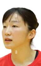 https://img.zhizhuzhibos.com.cn/img/basketball/player/936358603cb3f9cf65a09482beb96ccf.png