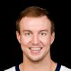 https://img.zhizhuzhibos.com.cn/img/basketball/player/936841b9ca6e574ebde9659db682decf.png