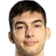 https://img.zhizhuzhibos.com.cn/img/basketball/player/937a529bb91fb2a4d776560f4316d767.png