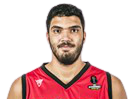 https://img.zhizhuzhibos.com.cn/img/basketball/player/93ae58a3bd62234150b3c19792b14f87.png