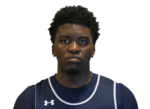 https://img.zhizhuzhibos.com.cn/img/basketball/player/93b4f6a7378e30244c0ec4828ed76102.png