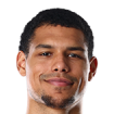 https://img.zhizhuzhibos.com.cn/img/basketball/player/93b652d41074227b03538fd5908753be.png