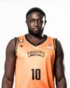 https://img.zhizhuzhibos.com.cn/img/basketball/player/93ba84c74879f7f1563cd453513a0cfd.png