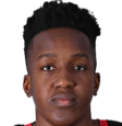 https://img.zhizhuzhibos.com.cn/img/basketball/player/93ca4be2bfef2839556ad6331a276f83.png