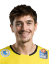 https://img.zhizhuzhibos.com.cn/img/basketball/player/93cebffe1319fdd5ae5a562cb1aee082.png
