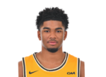 https://img.zhizhuzhibos.com.cn/img/basketball/player/93ced49dcd81003df315e5691fb30f86.png