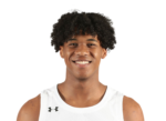 https://img.zhizhuzhibos.com.cn/img/basketball/player/93cfa3a02b963dcf86aaf3c0afb6e0d3.png